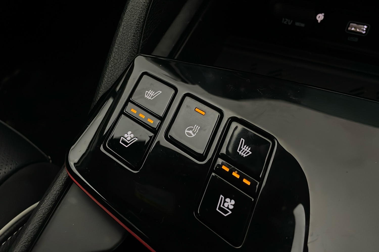 Used Kia Sportage 2023 for sale - 77319793: Photo 28