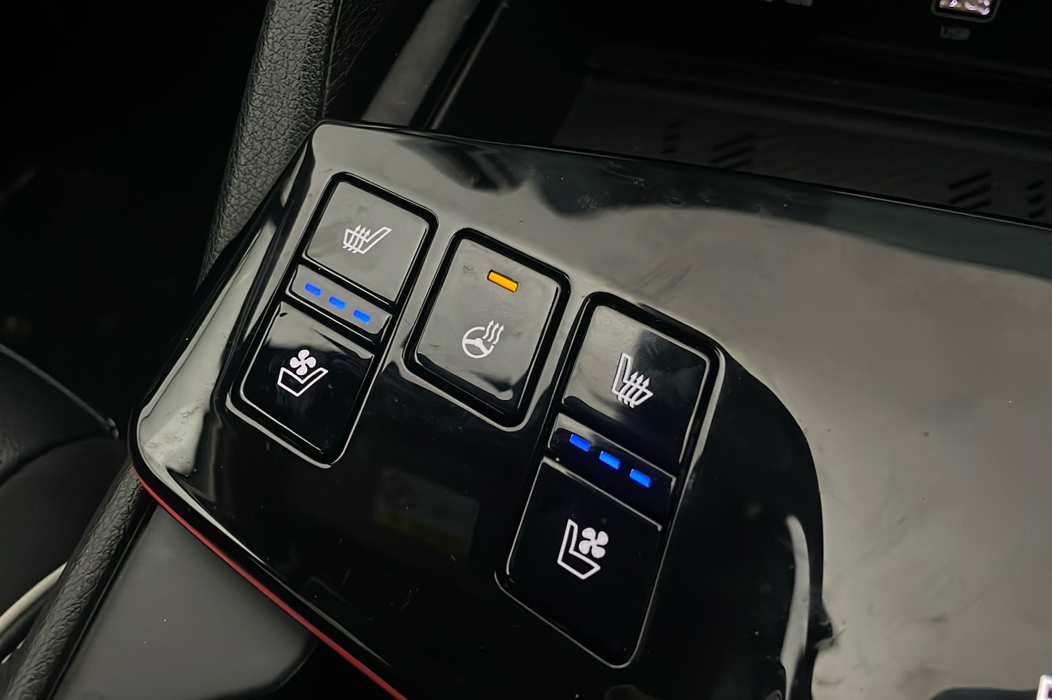 Used Kia Sportage 2023 for sale - 77319793: Photo 29