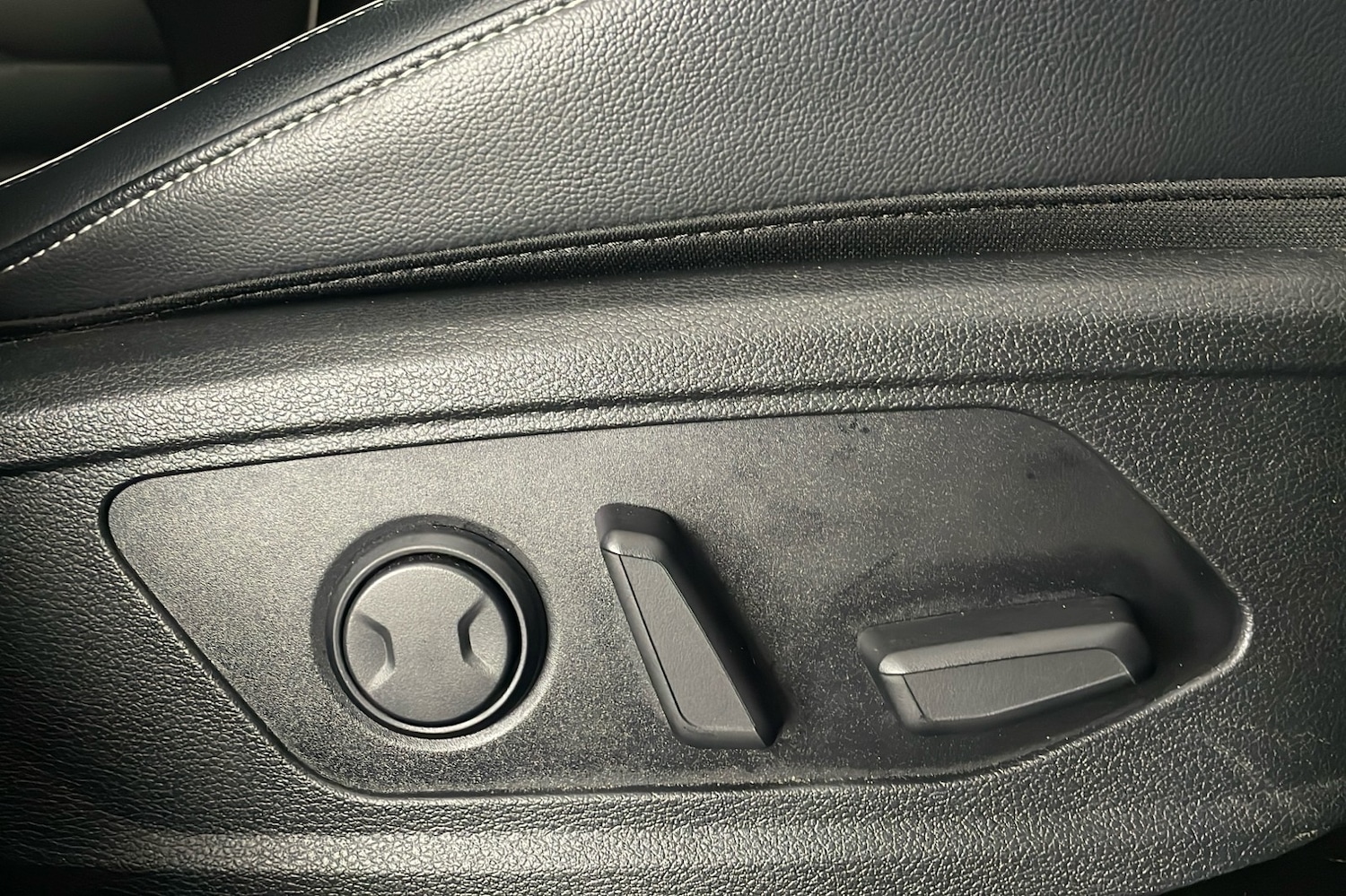 Used Kia Sportage 2023 for sale - 77319793: Photo 32