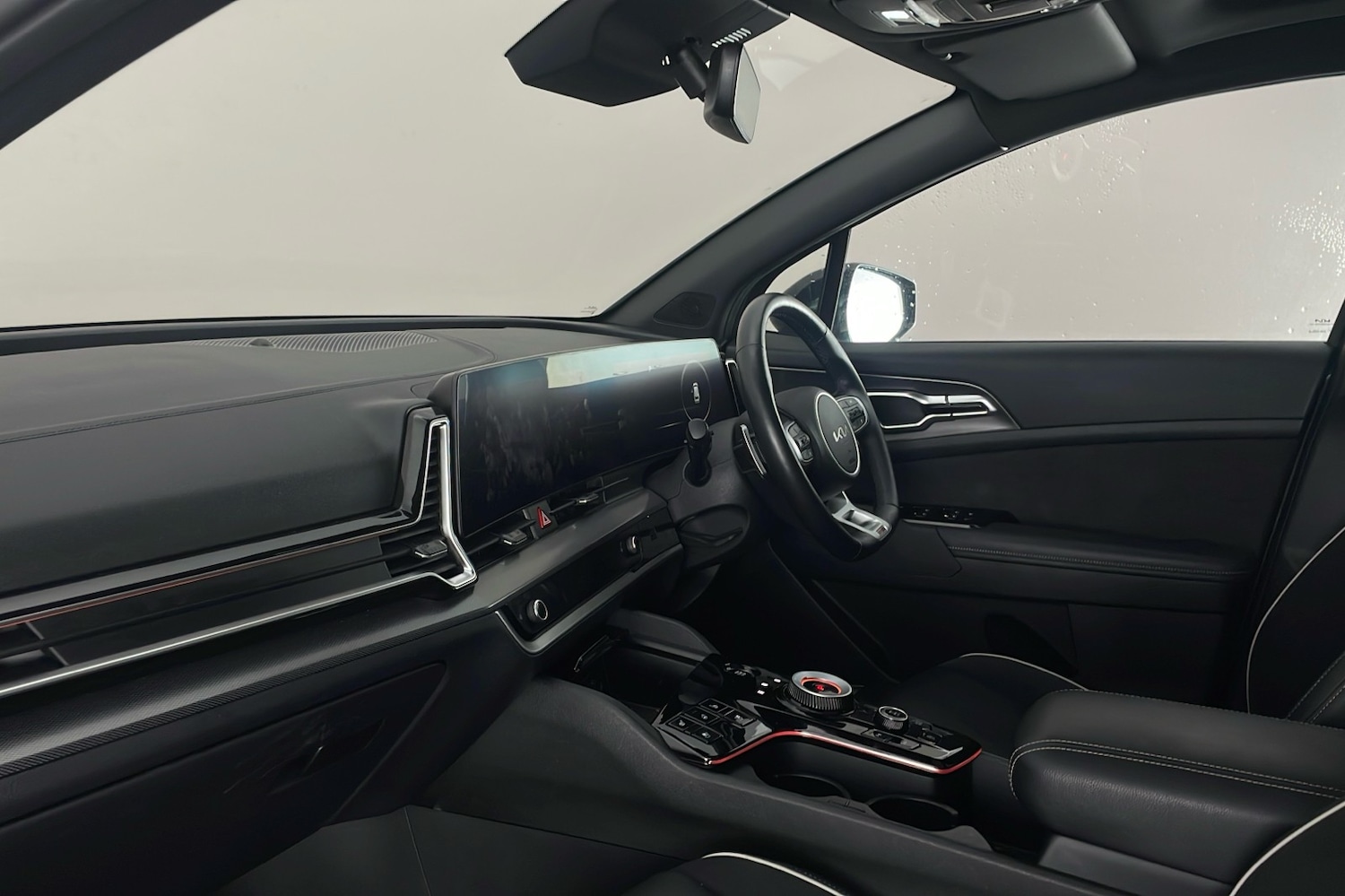 Used Kia Sportage 2023 for sale - 77319793: Photo 34