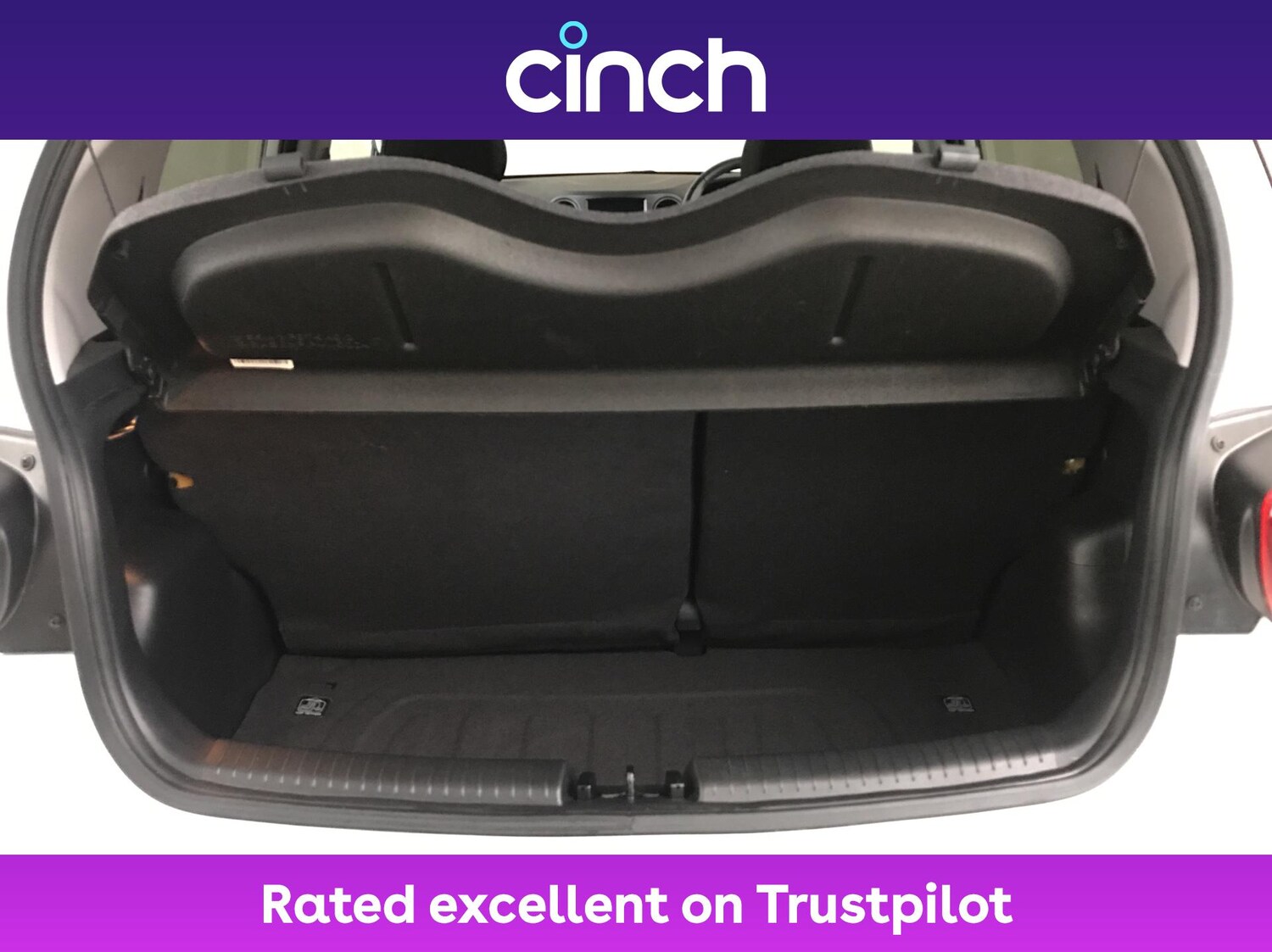 Used Hyundai i10 2019 for sale - 76641564: Photo 21