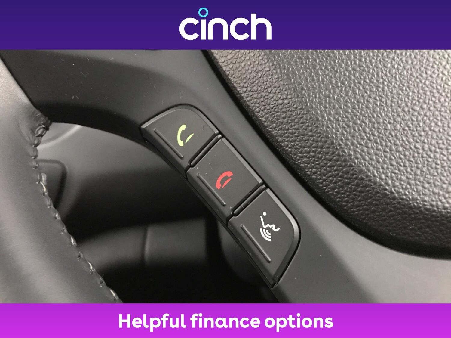 Used Hyundai i10 2019 for sale - 76641564: Photo 30