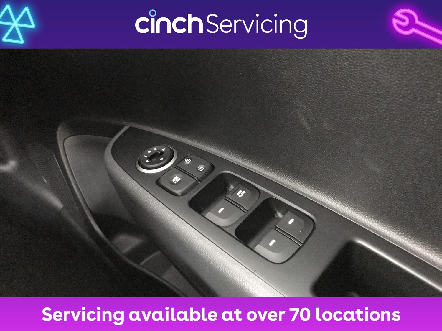 Used Hyundai i10 2019 for sale - 76641564: Photo 31