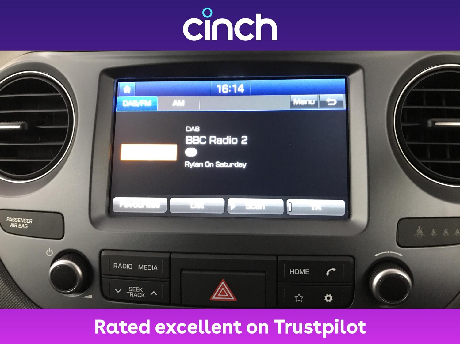 Used Hyundai i10 2019 for sale - 76641564: Photo 33