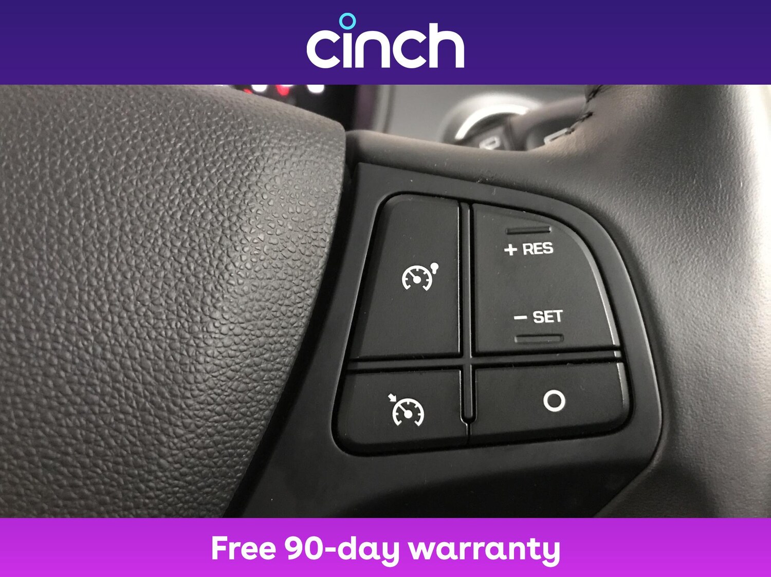 Used Hyundai i10 2019 for sale - 76641564: Photo 34