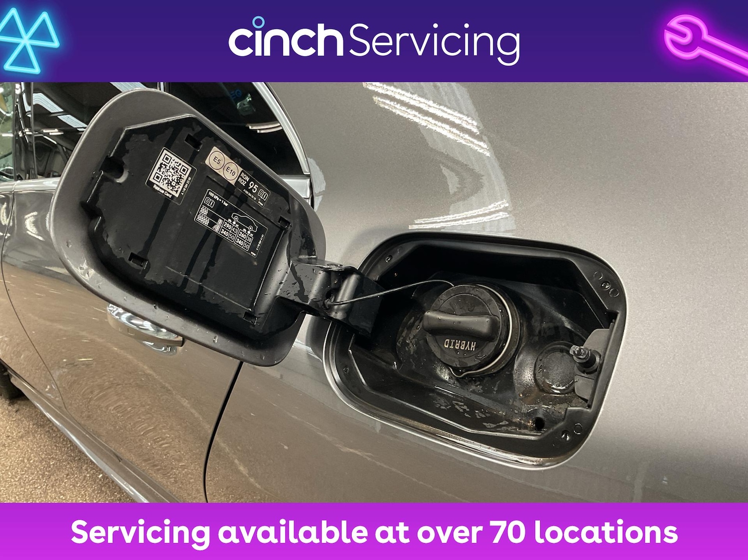 Used Mercedes-Benz CLA 2021 for sale - 76581395: Photo 31