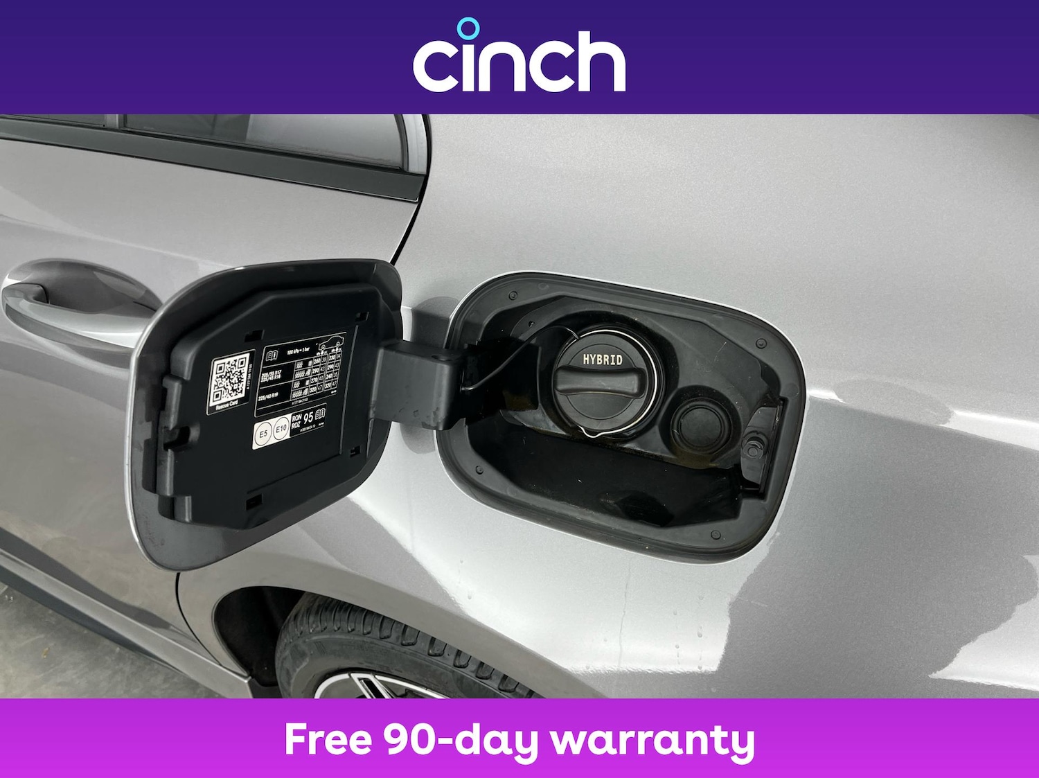 Used Mercedes-Benz A-Class 2022 for sale - 76242085: Photo 29