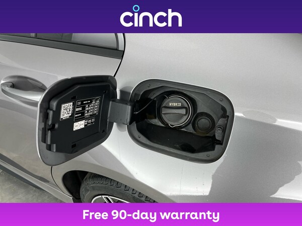 Used Mercedes-Benz A-Class 2022 for sale - 76242085: Photo 29