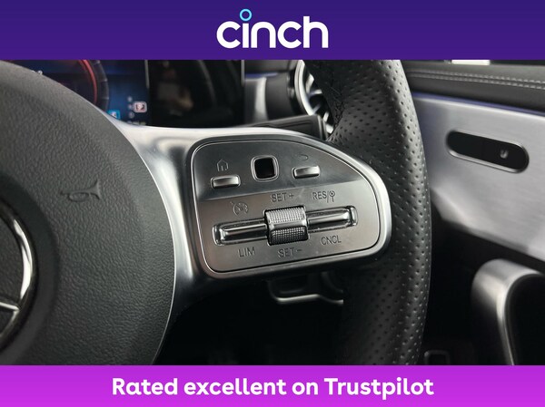 Used Mercedes-Benz A-Class 2022 for sale - 76242085: Photo 33