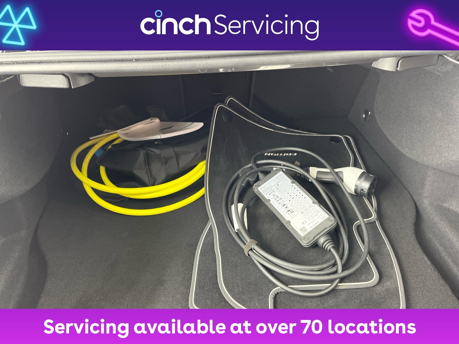 Used Mercedes-Benz A-Class 2022 for sale - 76242085: Photo 36