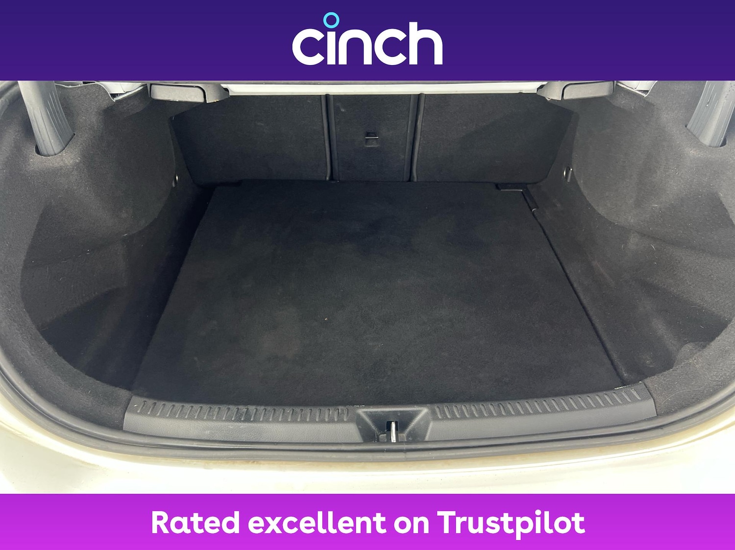 Used Mercedes-Benz A-Class 2020 for sale - 76595611: Photo 21