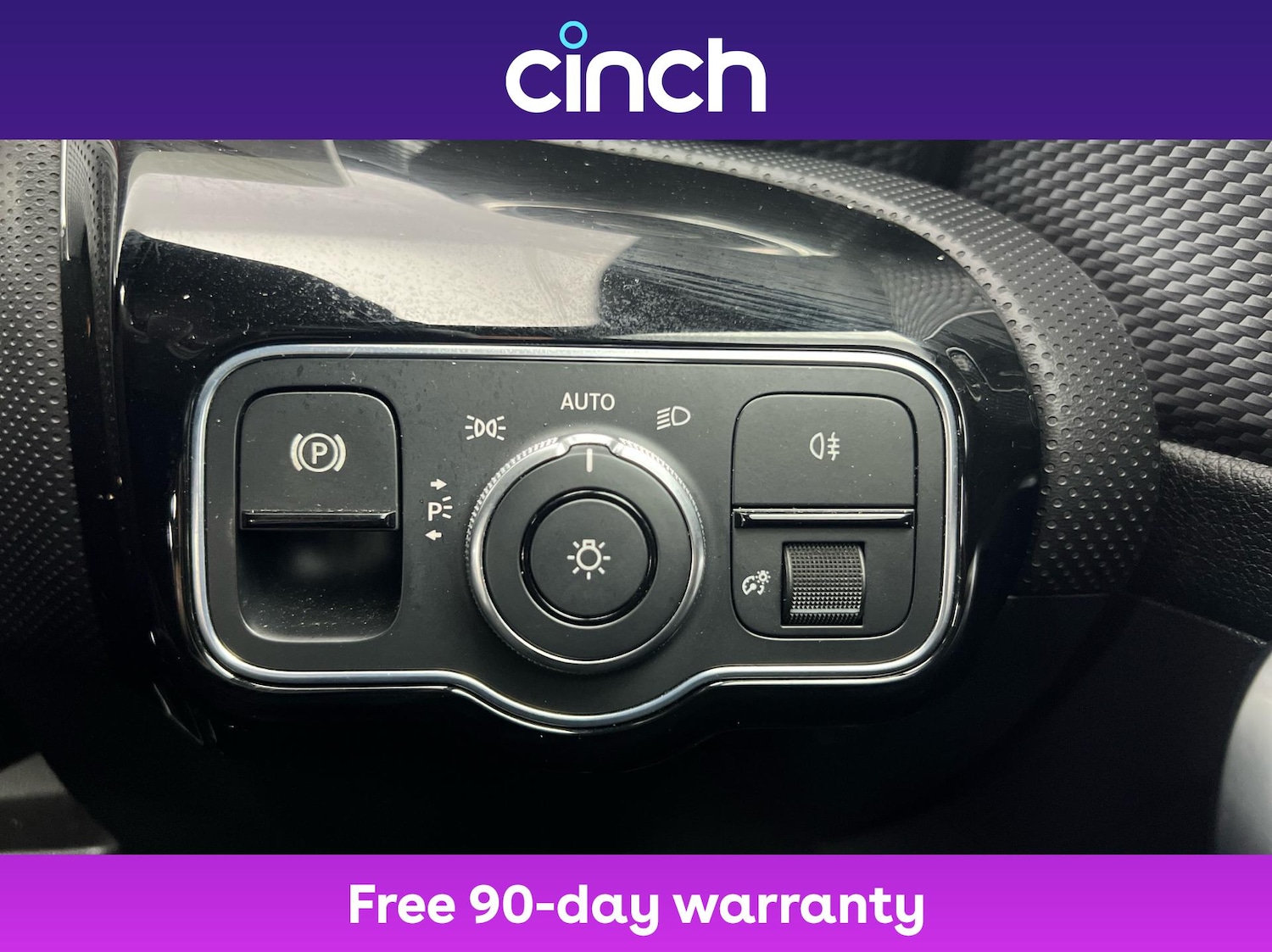 Used Mercedes-Benz A-Class 2020 for sale - 76595611: Photo 39