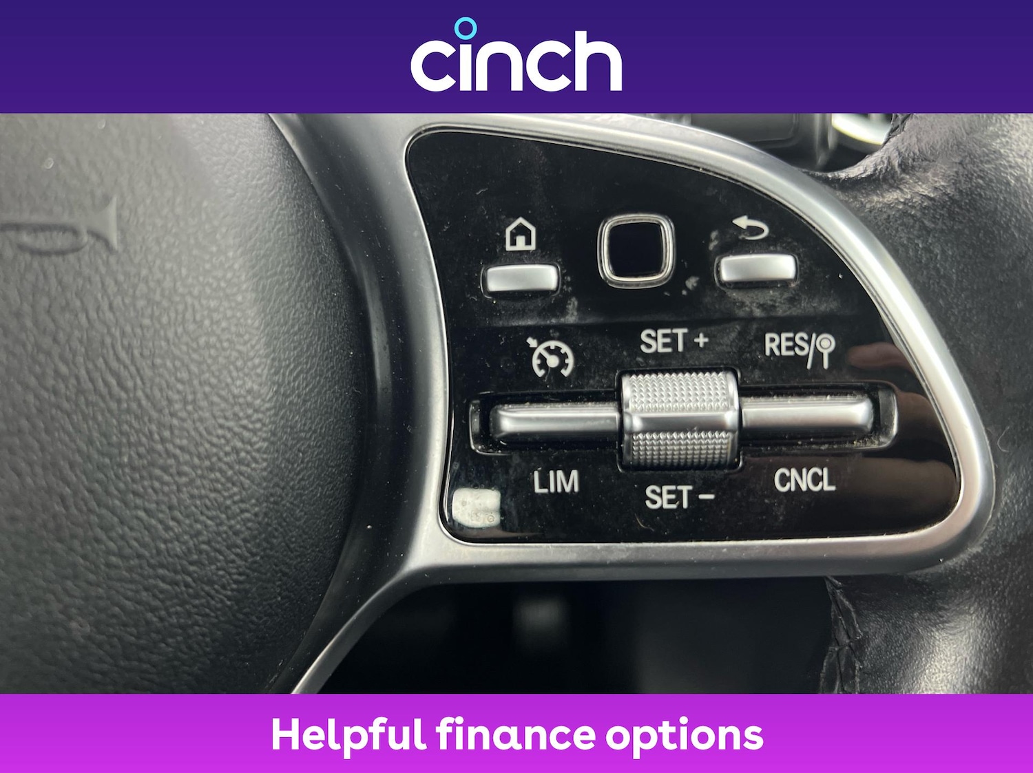 Used Mercedes-Benz A-Class 2020 for sale - 76595611: Photo 40