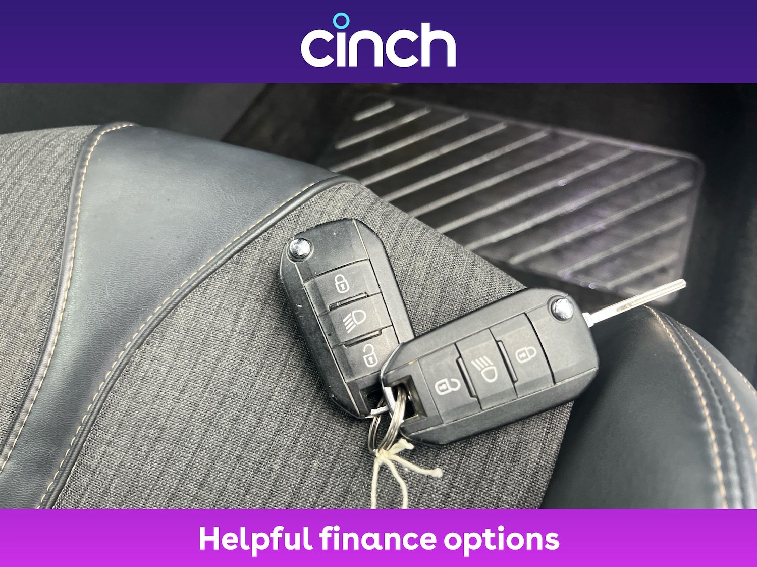 Used Peugeot 3008 2018 for sale - 76593509: Photo 30