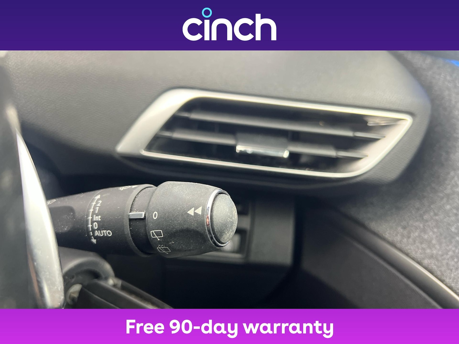 Used Peugeot 3008 2018 for sale - 76593509: Photo 39