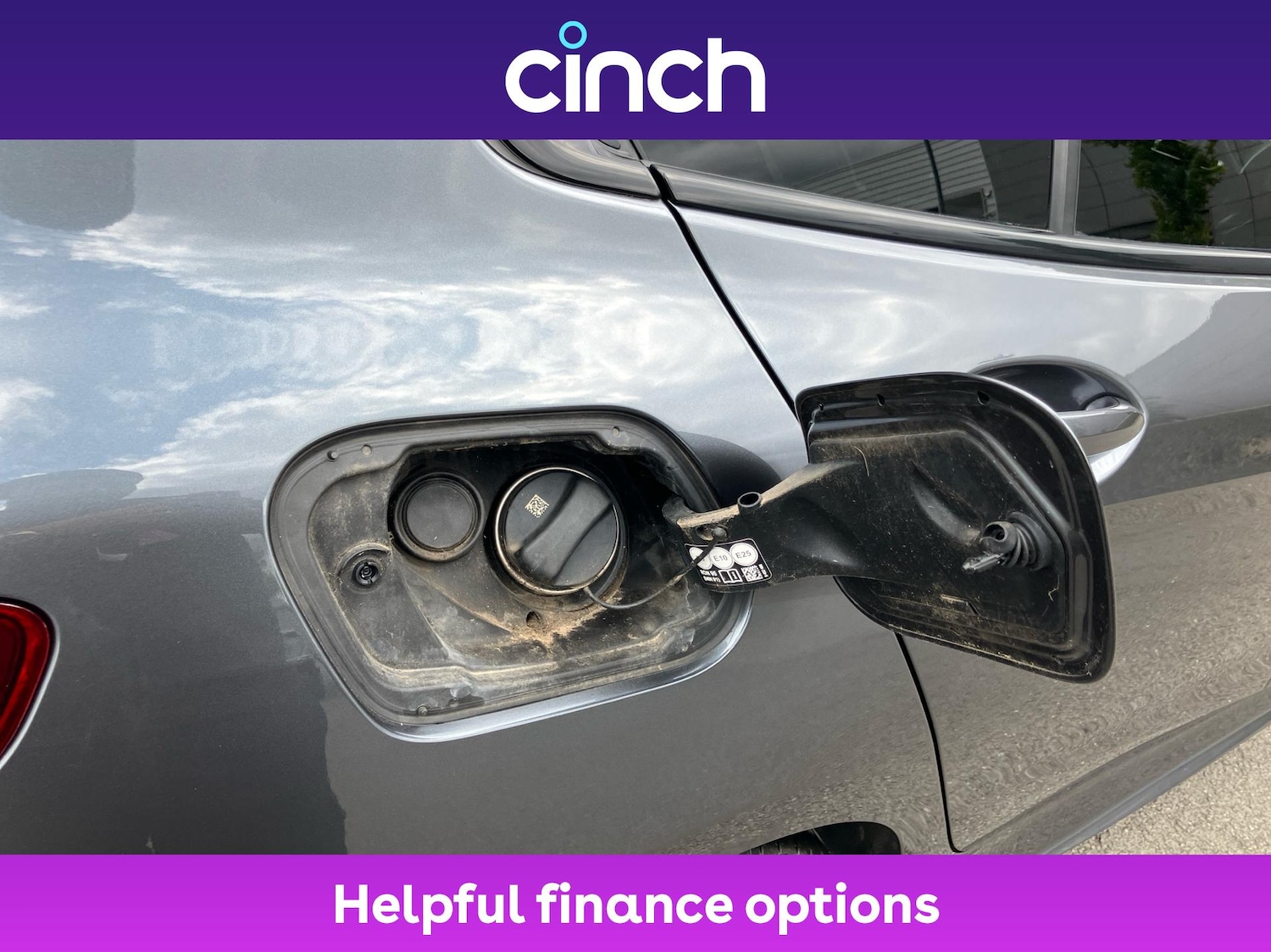 Used BMW 1 Series 2021 for sale - 76629724: Photo 30