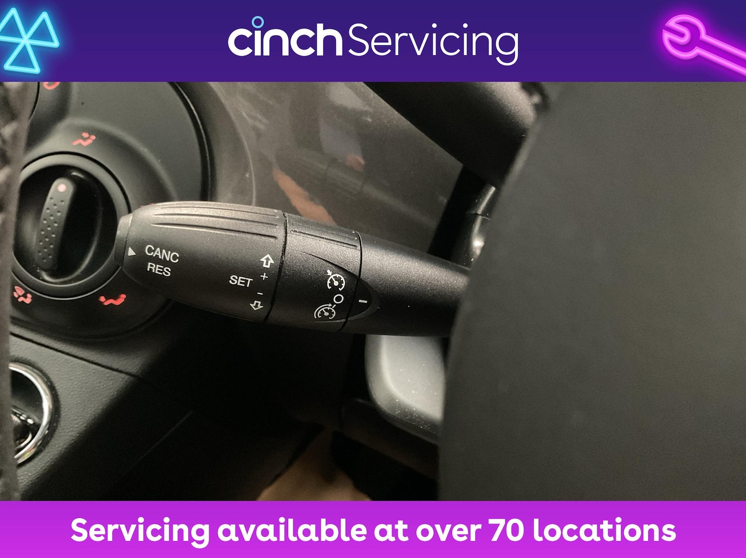 Used Fiat 500 2022 for sale - 75892287: Photo 36