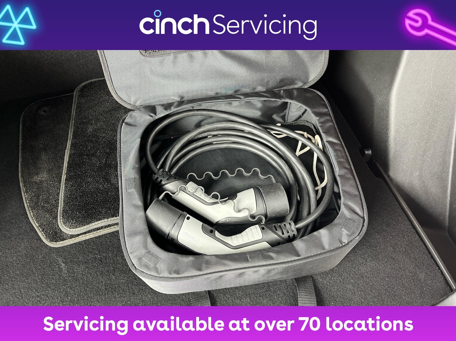 Used Peugeot 2008 2022 for sale - 76453389: Photo 31