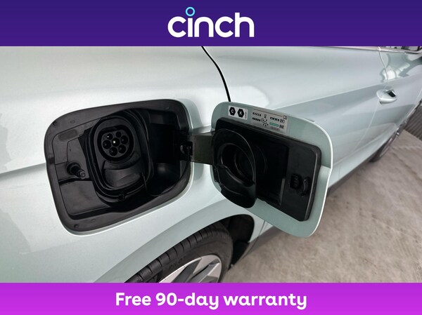 Used Skoda Enyaq 2021 for sale - 76334277: Photo 29