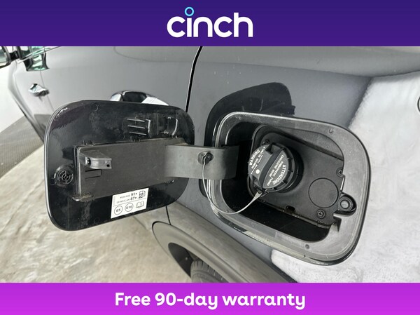 Used Kia Sportage 2020 for sale - 76324133: Photo 29