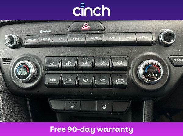 Used Kia Sportage 2020 for sale - 76324133: Photo 34