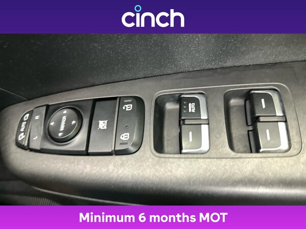 Used Kia Sportage 2020 for sale - 76324133: Photo 37