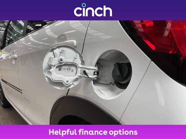 Used Citroen C1 2019 for sale - 75704686: Photo 30