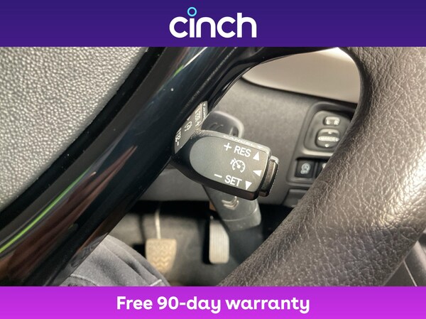 Used Citroen C1 2019 for sale - 75704686: Photo 34