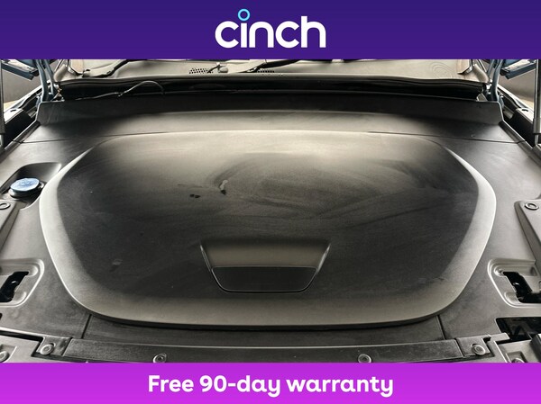 Used Volvo XC40 2023 for sale - 76197474: Photo 23