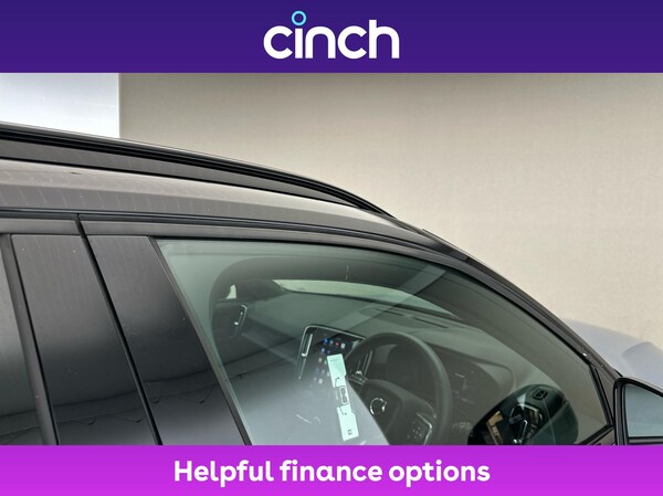 Used Volvo XC40 2023 for sale - 76197474: Photo 35