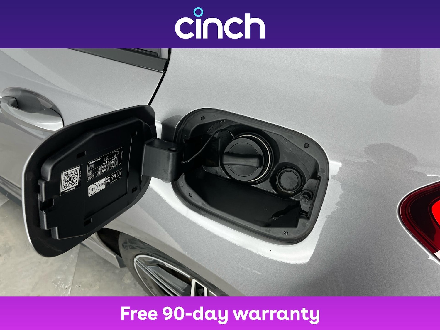 Used Mercedes-Benz A-Class 2022 for sale - 76334242: Photo 29