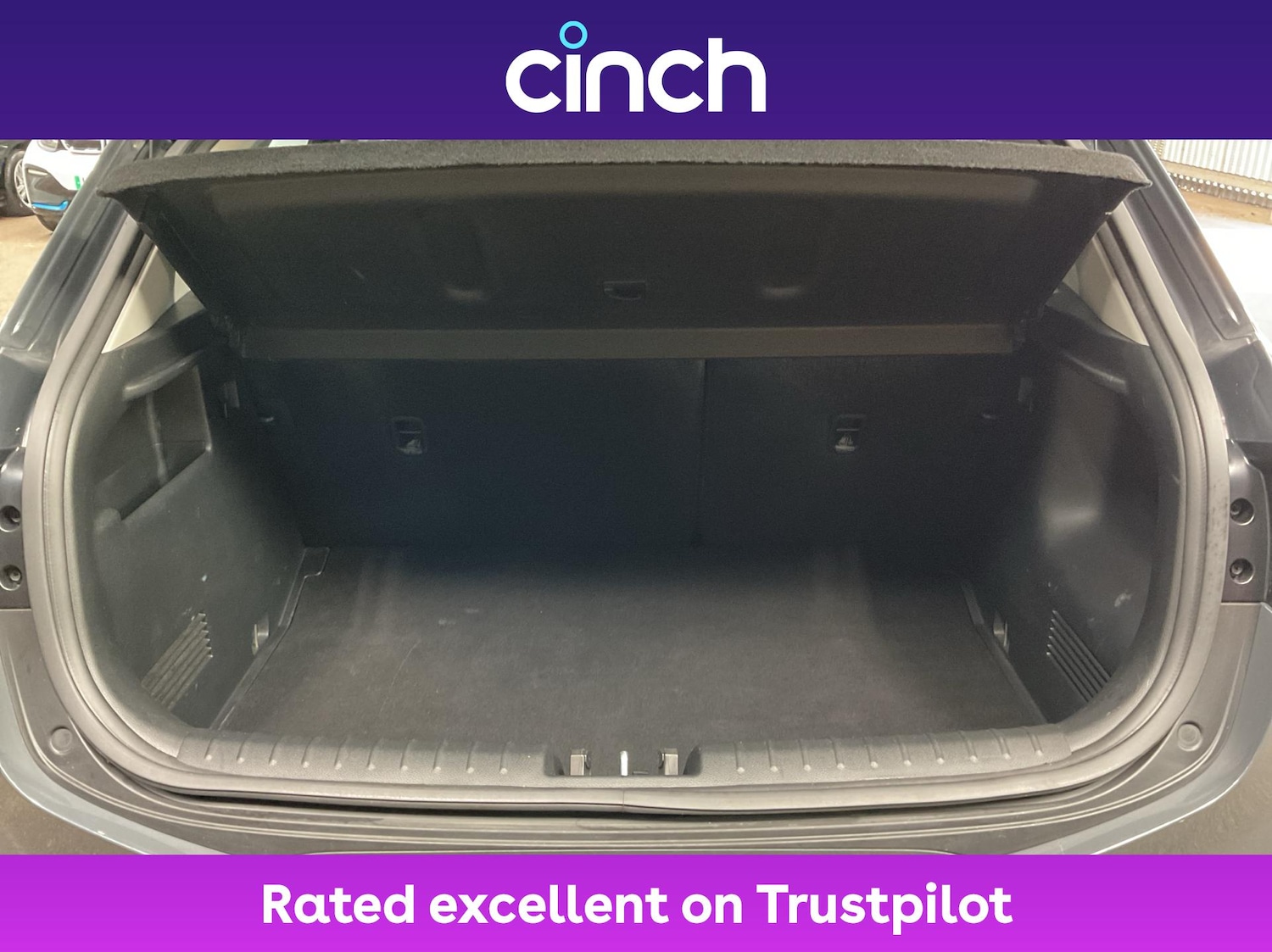 Used Kia Stonic 2022 for sale - 75913606: Photo 21