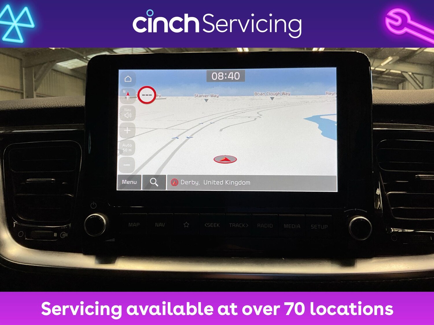 Used Kia Stonic 2022 for sale - 75913606: Photo 31