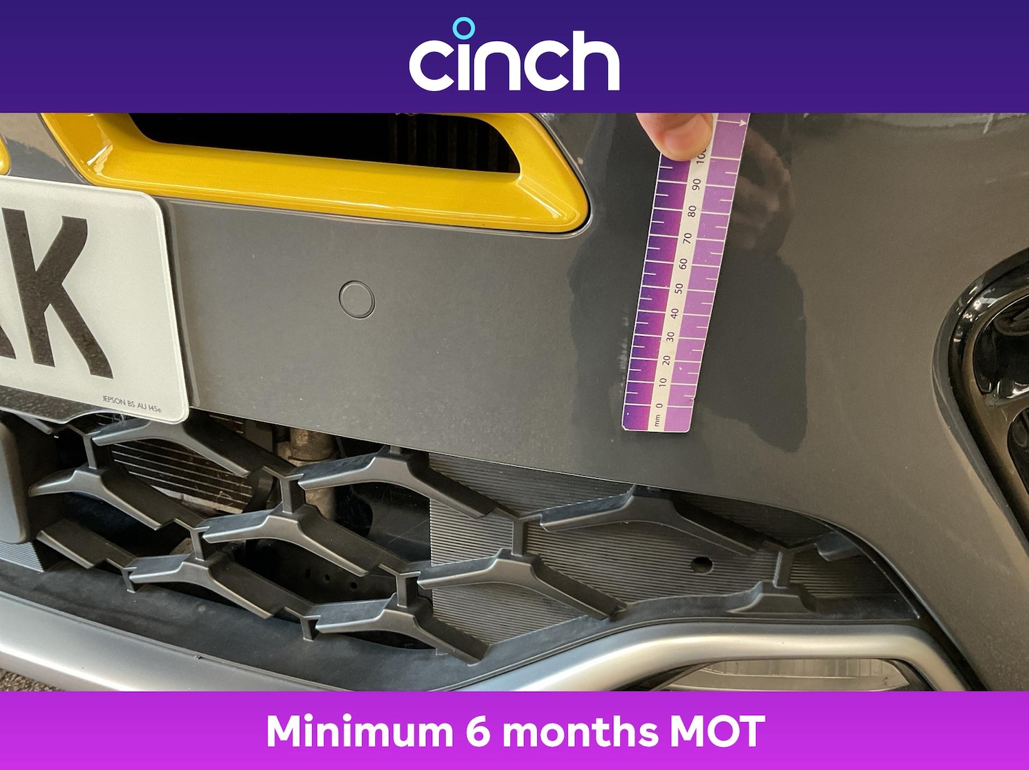 Used Kia Stonic 2022 for sale - 75913606: Photo 37