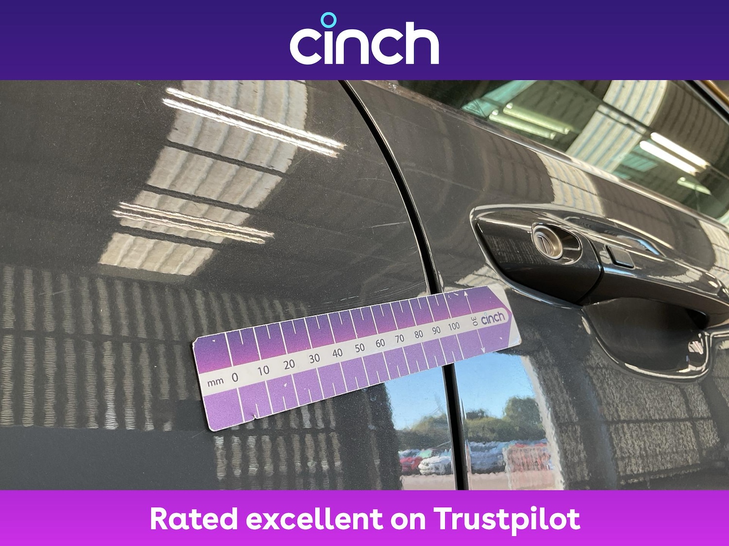 Used Kia Stonic 2022 for sale - 75913606: Photo 38