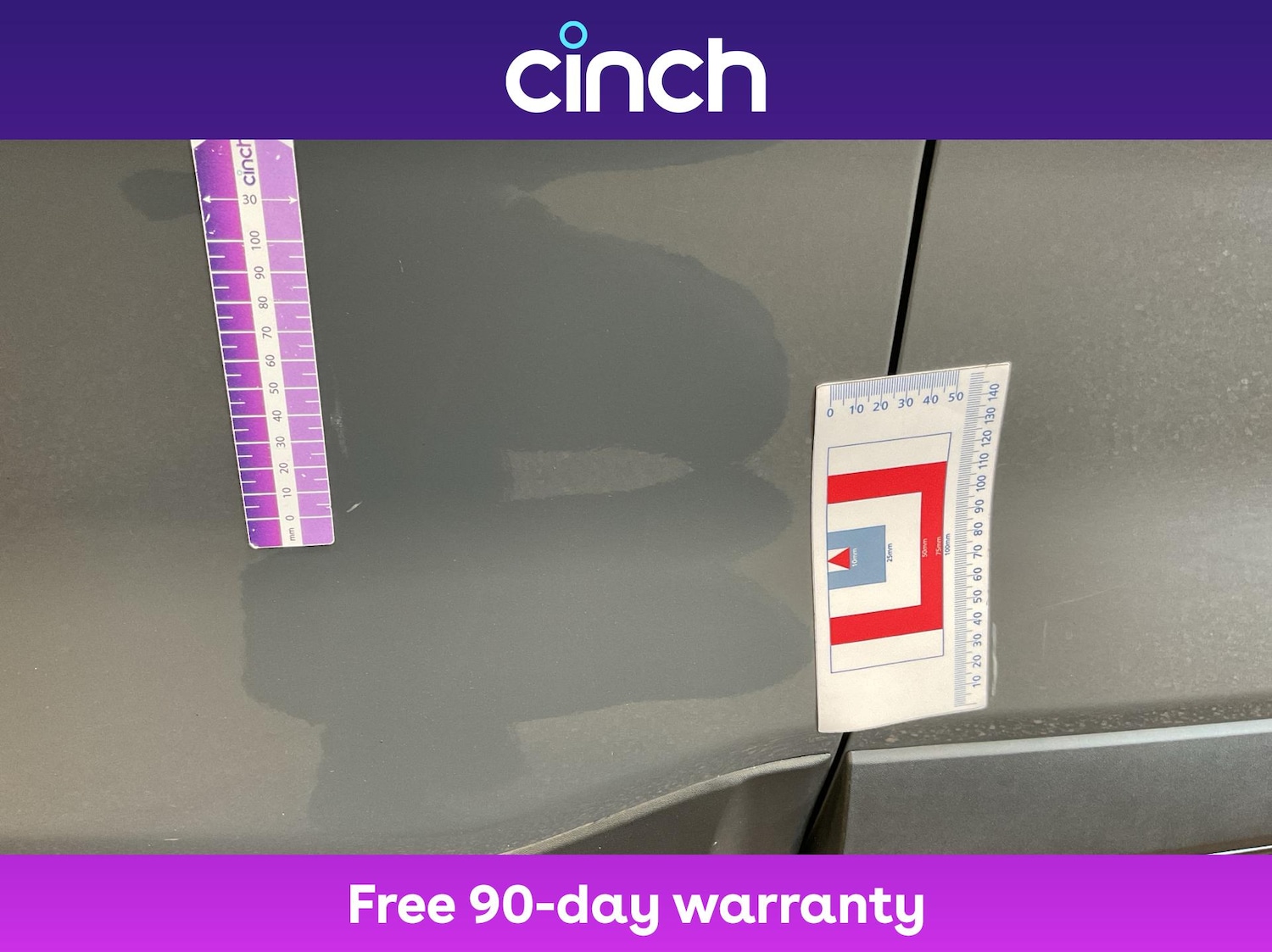 Used Kia Stonic 2022 for sale - 75913606: Photo 39