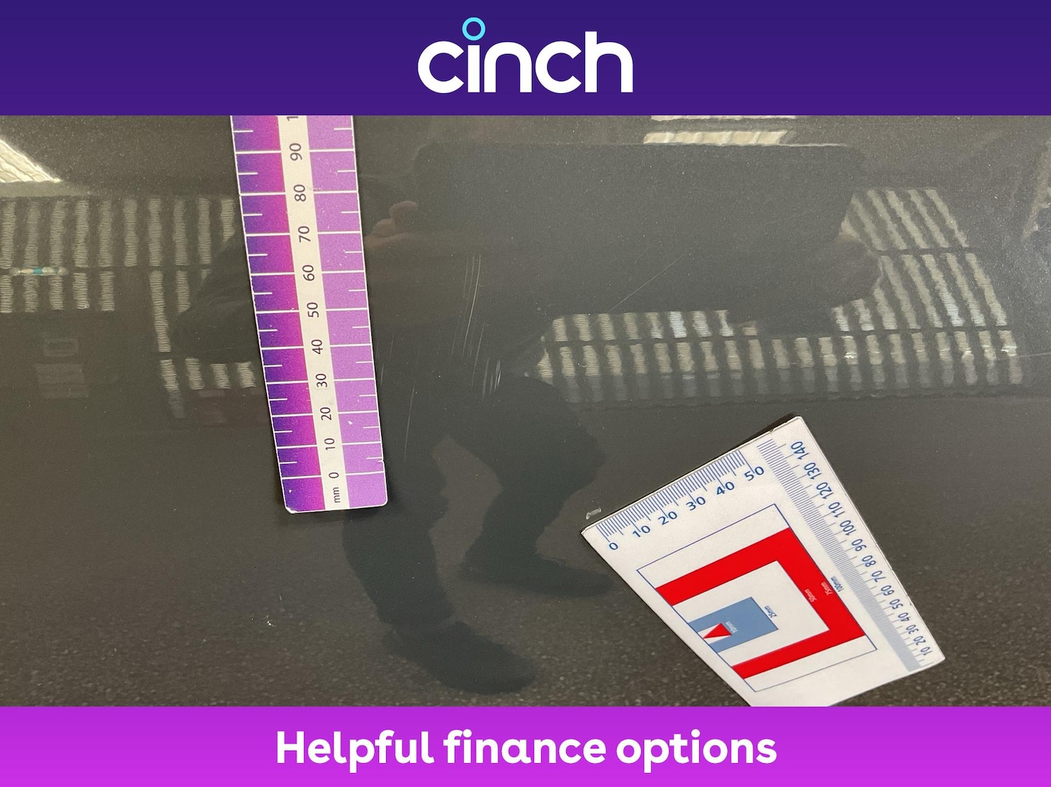 Used Kia Stonic 2022 for sale - 75913606: Photo 40