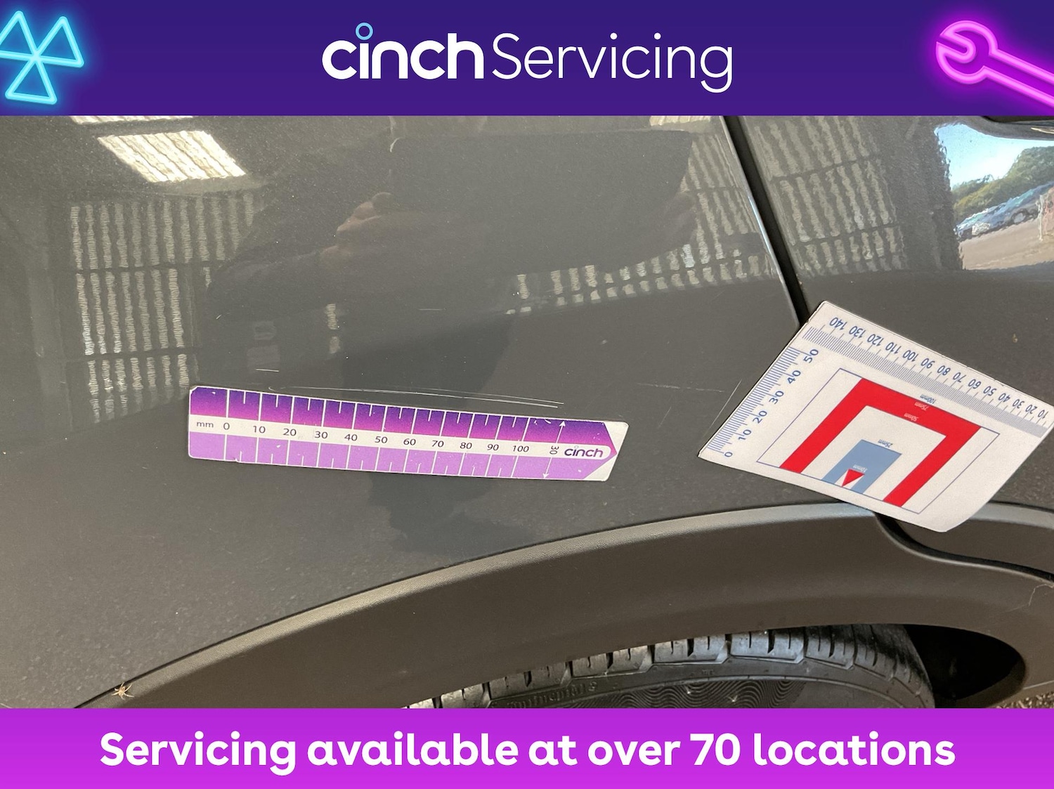 Used Kia Stonic 2022 for sale - 75913606: Photo 41