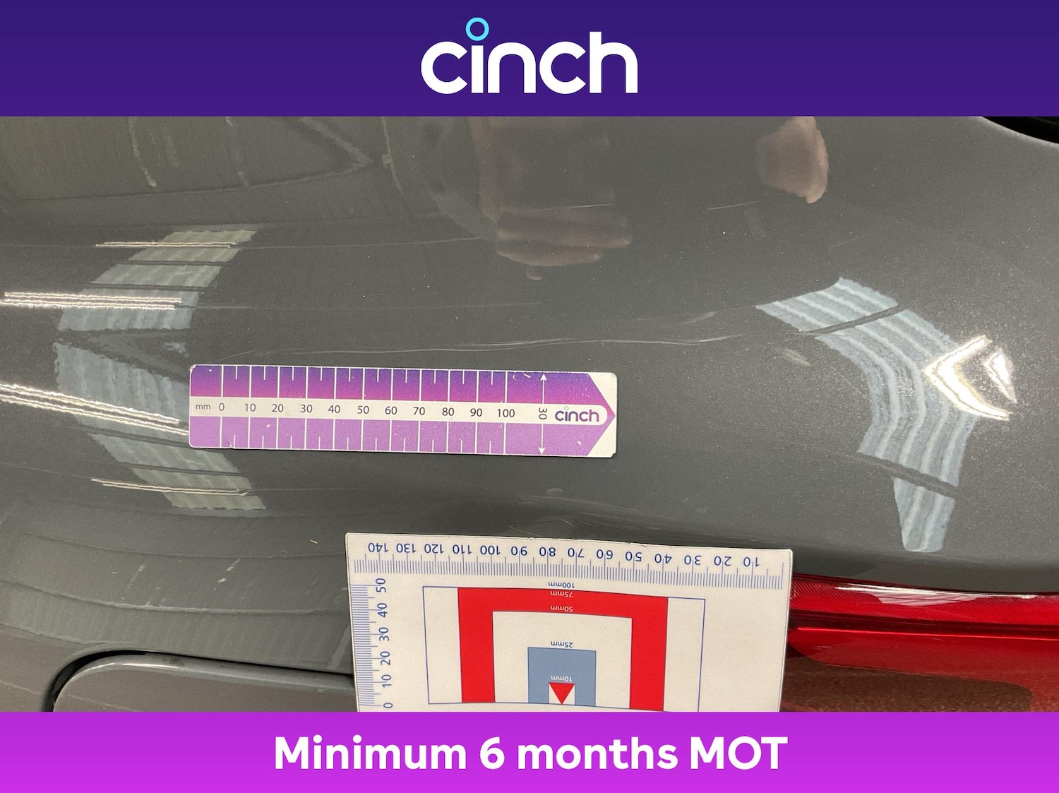 Used Kia Stonic 2022 for sale - 75913606: Photo 42