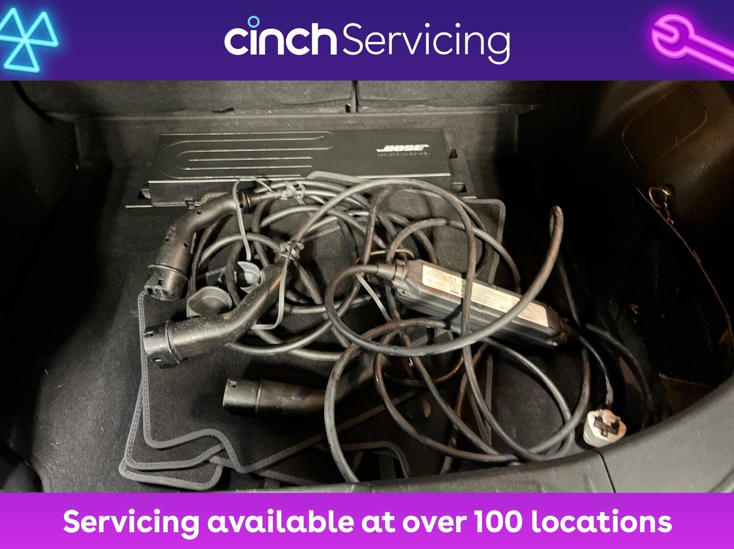 Used Nissan Leaf 2021 for sale - 76590278: Photo 31