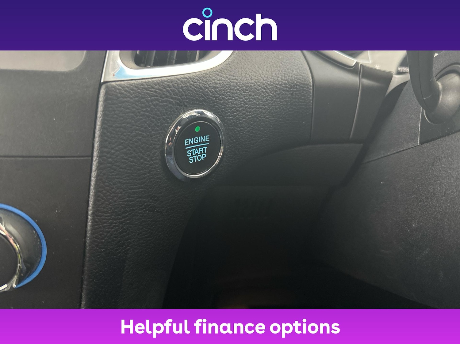 Used Ford Edge 2017 for sale - 76468909: Photo 35