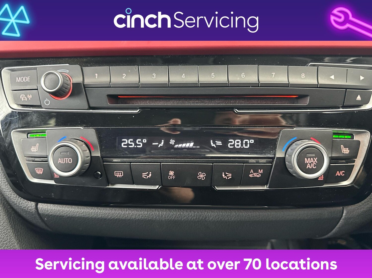 Used BMW 3 Series 2017 for sale - 76351178: Photo 36