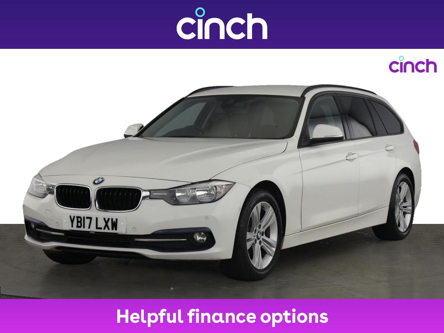 Used BMW 3 Series 2017 for sale - 76351178: Photo 9