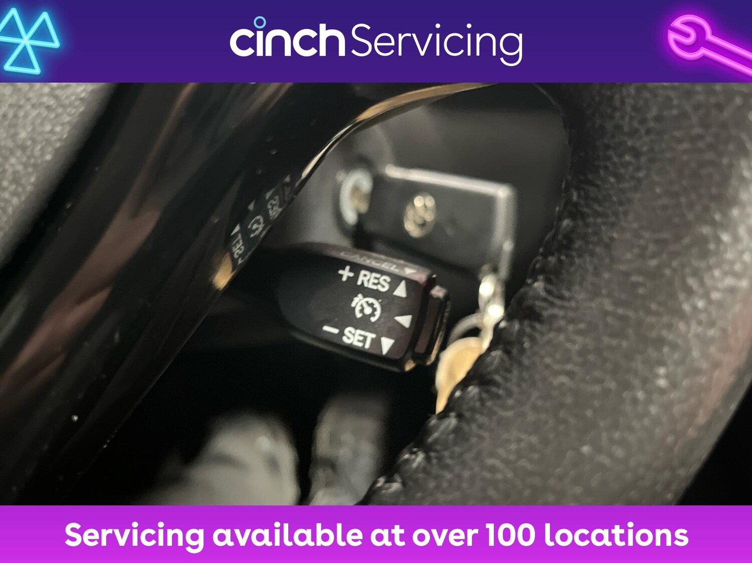 Used Toyota AYGO 2018 for sale - 76534922: Photo 31