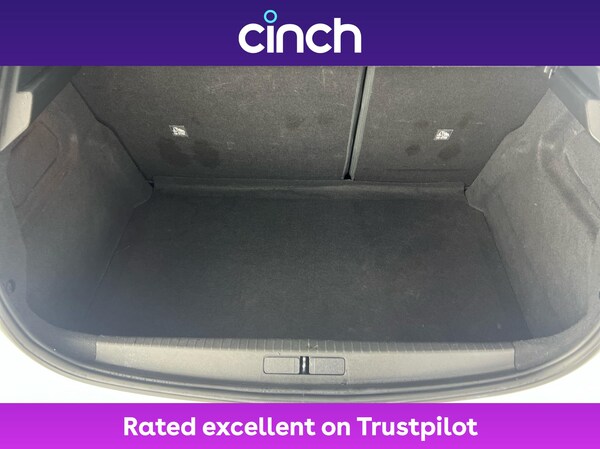 Used Vauxhall Corsa 2021 for sale - 76281641: Photo 21