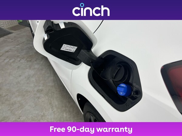 Used Vauxhall Corsa 2021 for sale - 76281641: Photo 29