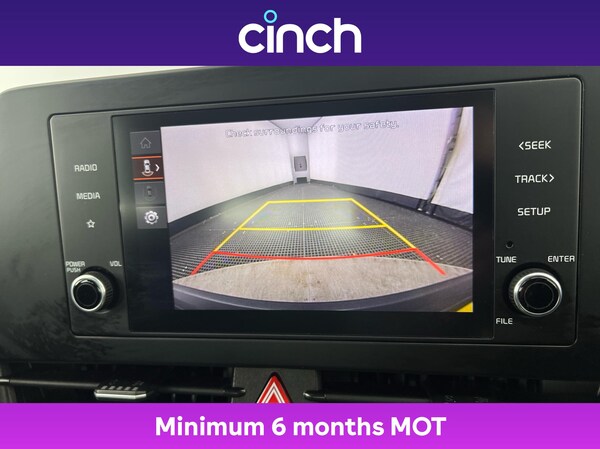 Used Kia Sportage 2022 for sale - 76324145: Photo 32
