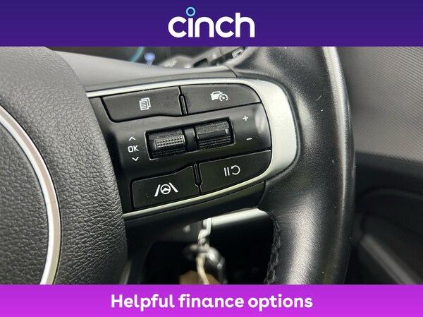 Used Kia Sportage 2022 for sale - 76324145: Photo 35