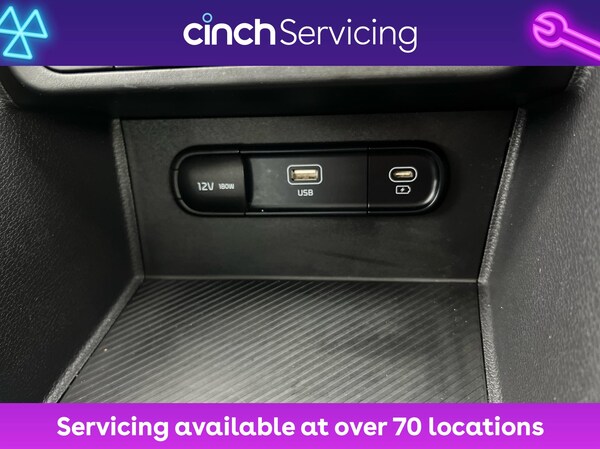 Used Kia Sportage 2022 for sale - 76324145: Photo 36