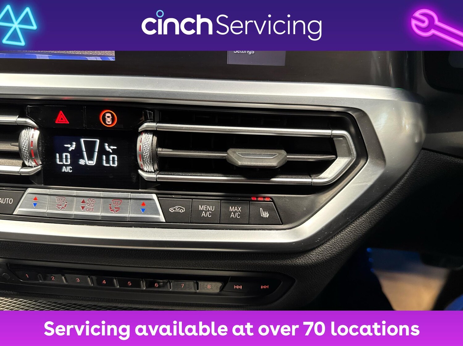 Used BMW 3 Series 2021 for sale - 76629702: Photo 31